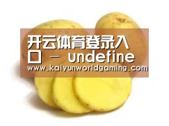 产品名称三