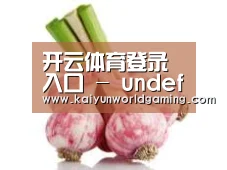 产品名称七