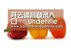 产品名称六