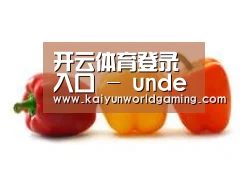 产品名称六(图1)