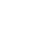 开云体育登录入口 - undefined