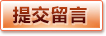 开云体育登录入口 - undefined