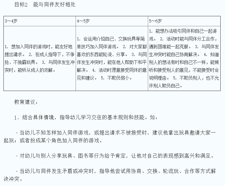 不莱梅后卫鲍尔确认:的确有俄罗斯球队对我有意【开运赛事】(图2) 开运赛事