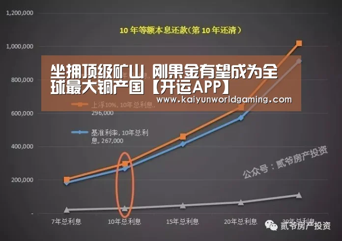 开运赛事